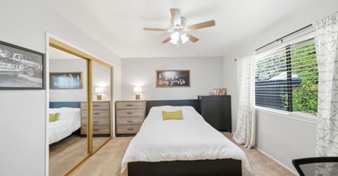 1313 Silver Spur Cir, Lincoln, CA 95648 Photo