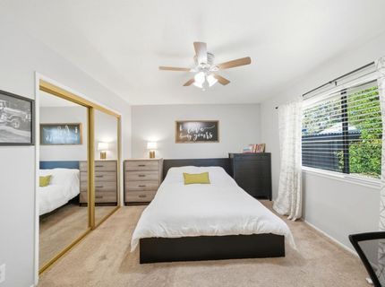 1313 Silver Spur Cir, Lincoln, CA 95648 Photo