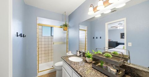 1313 Silver Spur Cir, Lincoln, CA 95648 Photo