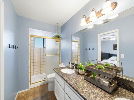 1313 Silver Spur Cir, Lincoln, CA 95648 Photo