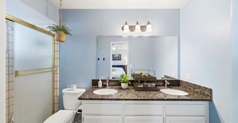 1313 Silver Spur Cir, Lincoln, CA 95648 Photo