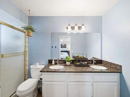 1313 Silver Spur Cir, Lincoln, CA 95648 Photo