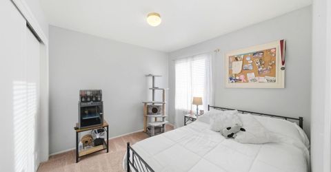 1313 Silver Spur Cir, Lincoln, CA 95648 Photo