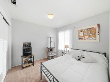 1313 Silver Spur Cir, Lincoln, CA 95648 Photo