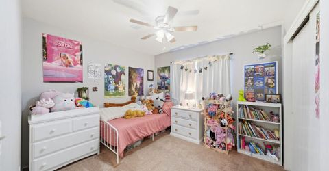 1313 Silver Spur Cir, Lincoln, CA 95648 Photo