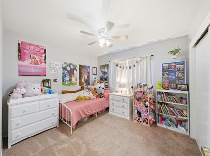 1313 Silver Spur Cir, Lincoln, CA 95648 Photo