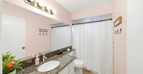 1313 Silver Spur Cir, Lincoln, CA 95648 Photo