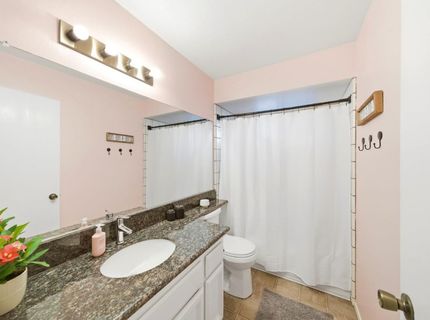 1313 Silver Spur Cir, Lincoln, CA 95648 Photo