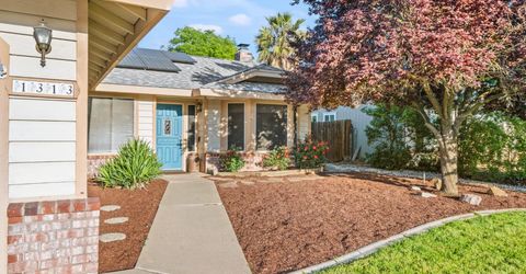 1313 Silver Spur Cir, Lincoln, CA 95648 Photo