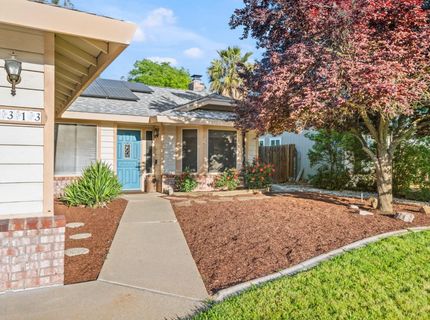 1313 Silver Spur Cir, Lincoln, CA 95648 Photo