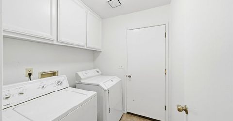 1313 Silver Spur Cir, Lincoln, CA 95648 Photo