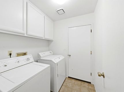 1313 Silver Spur Cir, Lincoln, CA 95648 Photo