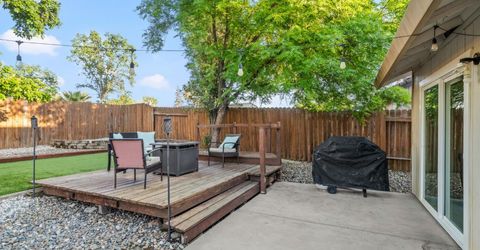 1313 Silver Spur Cir, Lincoln, CA 95648 Photo