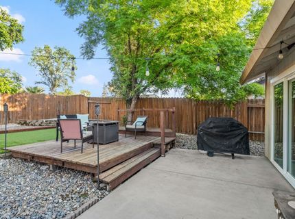 1313 Silver Spur Cir, Lincoln, CA 95648 Photo