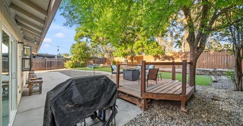 1313 Silver Spur Cir, Lincoln, CA 95648 Photo