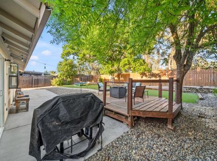1313 Silver Spur Cir, Lincoln, CA 95648 Photo