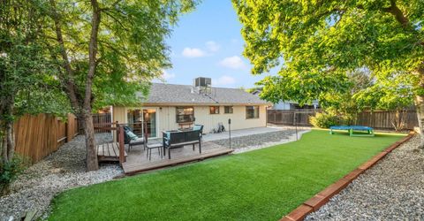 1313 Silver Spur Cir, Lincoln, CA 95648 Photo