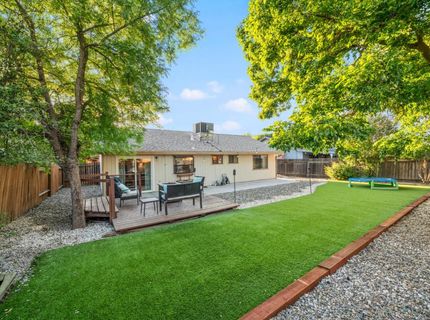 1313 Silver Spur Cir, Lincoln, CA 95648 Photo