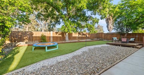 1313 Silver Spur Cir, Lincoln, CA 95648 Photo