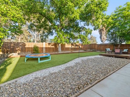 1313 Silver Spur Cir, Lincoln, CA 95648 Photo