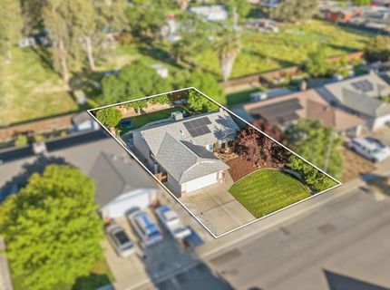 1313 Silver Spur Cir, Lincoln, CA 95648 Photo