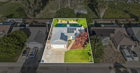 1313 Silver Spur Cir, Lincoln, CA 95648 Photo