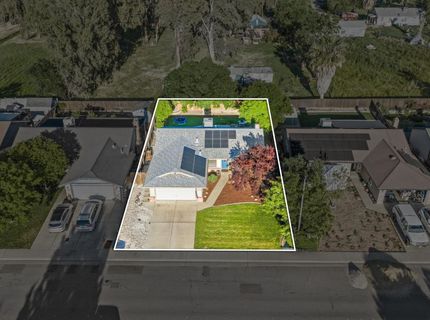 1313 Silver Spur Cir, Lincoln, CA 95648 Photo