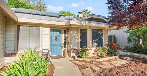 1313 Silver Spur Cir, Lincoln, CA 95648 Photo