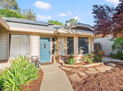 1313 Silver Spur Cir, Lincoln, CA 95648 Photo