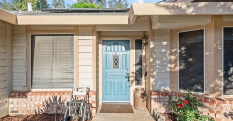 1313 Silver Spur Cir, Lincoln, CA 95648 Photo