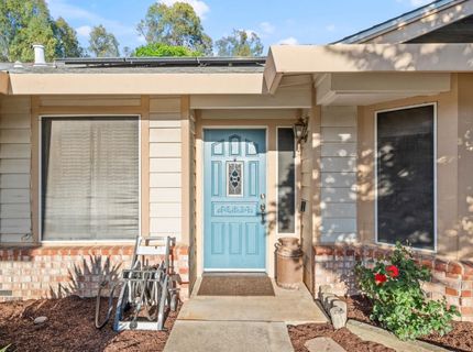 1313 Silver Spur Cir, Lincoln, CA 95648 Photo