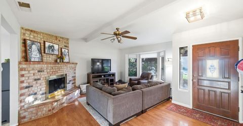 1313 Silver Spur Cir, Lincoln, CA 95648 Photo