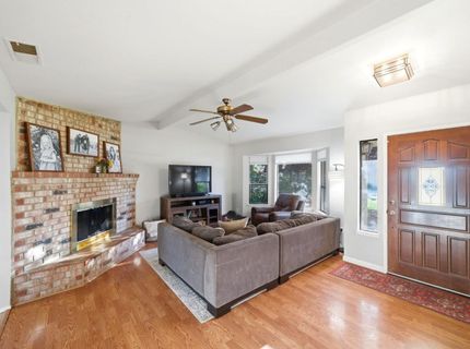 1313 Silver Spur Cir, Lincoln, CA 95648 Photo