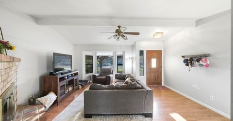 1313 Silver Spur Cir, Lincoln, CA 95648 Photo