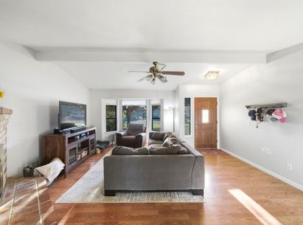 1313 Silver Spur Cir, Lincoln, CA 95648 Photo