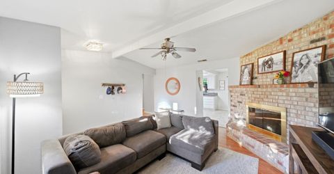 1313 Silver Spur Cir, Lincoln, CA 95648 Photo