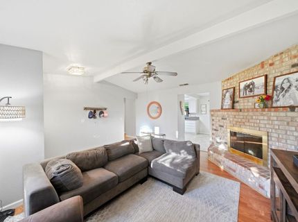 1313 Silver Spur Cir, Lincoln, CA 95648 Photo