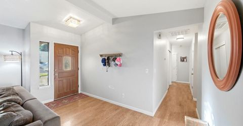 1313 Silver Spur Cir, Lincoln, CA 95648 Photo