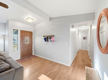 1313 Silver Spur Cir, Lincoln, CA 95648 Photo