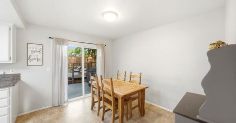 1313 Silver Spur Cir, Lincoln, CA 95648 Photo