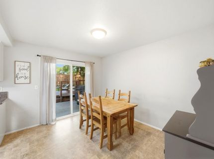 1313 Silver Spur Cir, Lincoln, CA 95648 Photo