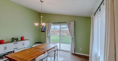 236 Mark Street, Gardnerville, NV 89410 Photo