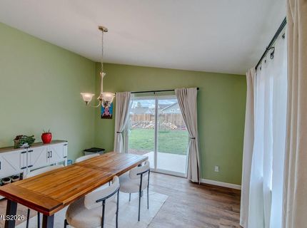 236 Mark Street, Gardnerville, NV 89410 Photo