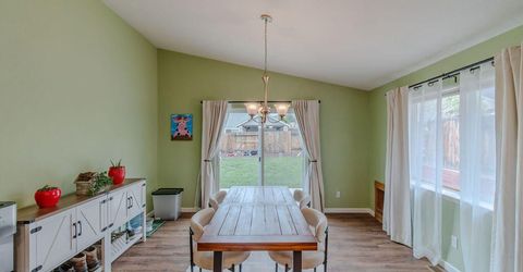 236 Mark Street, Gardnerville, NV 89410 Photo