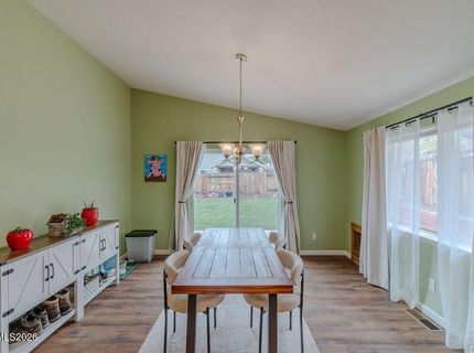 236 Mark Street, Gardnerville, NV 89410 Photo