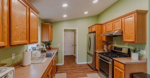 236 Mark Street, Gardnerville, NV 89410 Photo