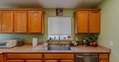 236 Mark Street, Gardnerville, NV 89410 Photo