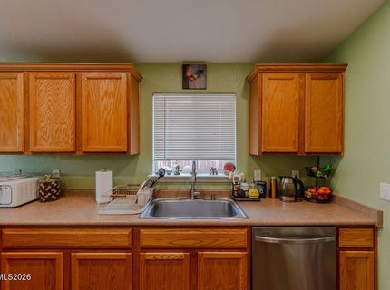 236 Mark Street, Gardnerville, NV 89410 Photo