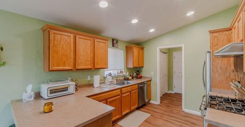 236 Mark Street, Gardnerville, NV 89410 Photo