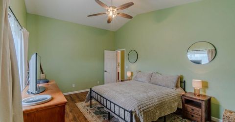 236 Mark Street, Gardnerville, NV 89410 Photo